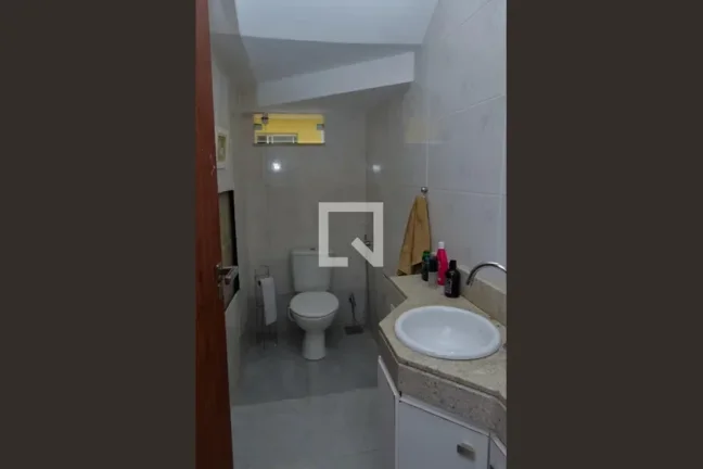 Imagem Casa à Venda - Vargem Grande, 4 Quartos, 360 m2