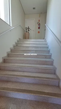 Imagem Sala comercial para locação anual