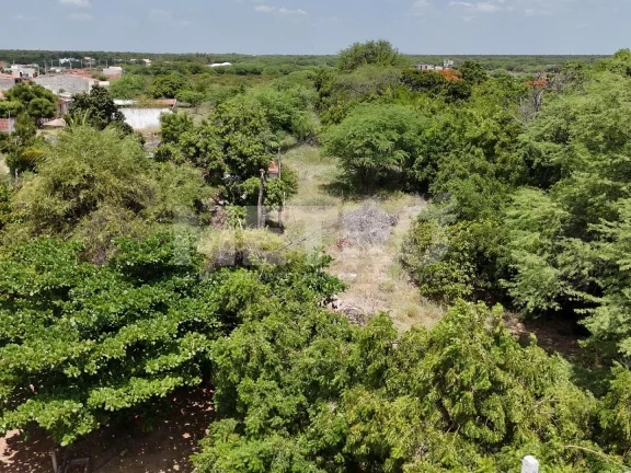 Imagem Área beira Rio - Bairro Jatobá 26.000m , PETROLINA - PE