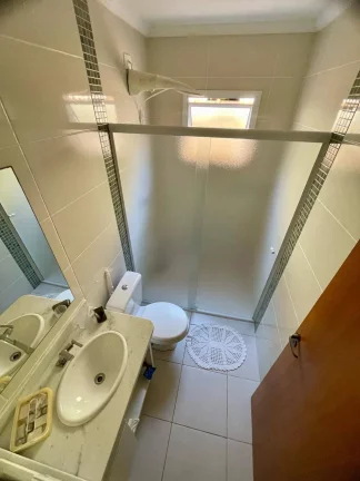 Imagem Maravilhosa Casa a venda na praia das Toninhas, ótima localização!!!