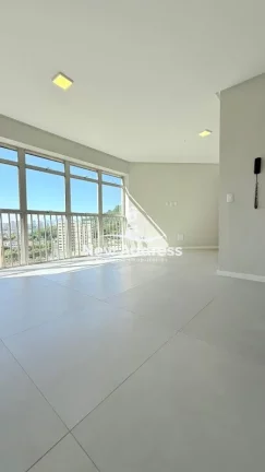 Imagem Apartamento 3 Quartos com Vista Panorâmica no Centro de Vila Velha