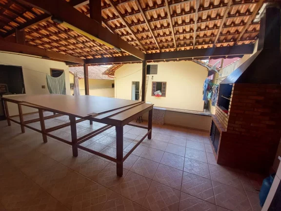 Imagem VENDO ESTA LINDA CASA NO BAIRRO: CASCATINHA - NOVA FRIBURGO.