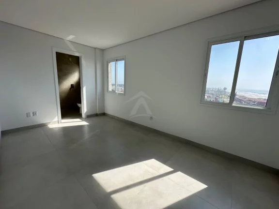 Imagem RESIDENCIAL DONA LUZIA
