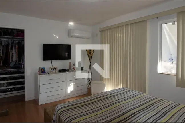 Imagem Casa à Venda - Vargem Grande, 3 Quartos, 230 m2