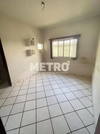 Imagem Ponto Comercial para locação, Centro, PETROLINA - PE
