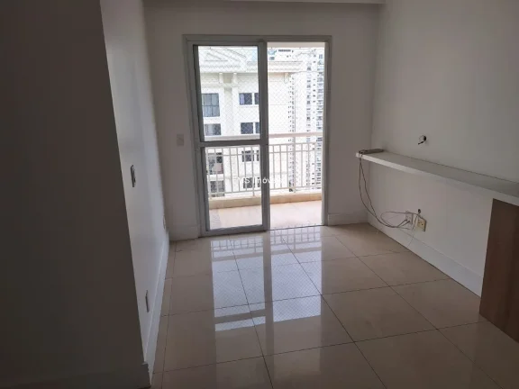 Imagem 2 Dormitórios para locação na Vila Leopoldina de 58m²