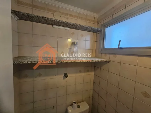 Imagem Apartamento com 2 Quartos à venda ou Locação 64m² - Jardim Marajoara