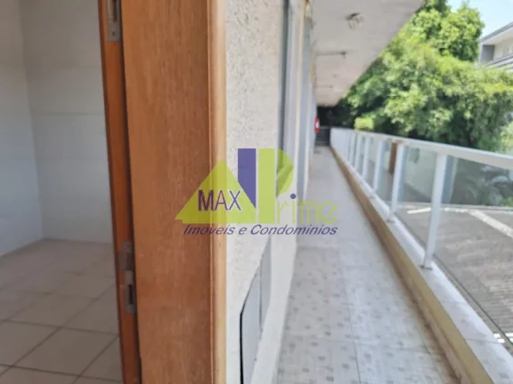 Imagem Apartamento para alugar na Vila Esperança, São Paulo-SP: 1 quarto, 1 sala, 1 banheiro, 37m² de área.