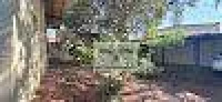 Imagem Casa com 3 dormitórios para alugar, 190 m² por R$ 6.830/mês - Ponte Preta - Campinas/SP