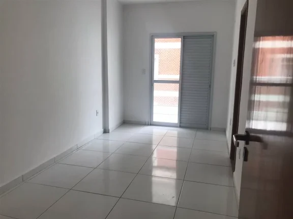 Imagem APARTAMENTO COM 80.3 m² - TUPI - PRAIA GRANDE SP