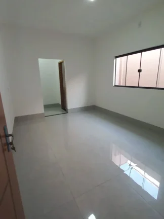 Imagem Casa 3/4 C Suite No Brisas Da Mata