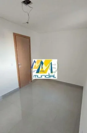 Imagem Vendo Sobrado em Santo André, Vila Helena