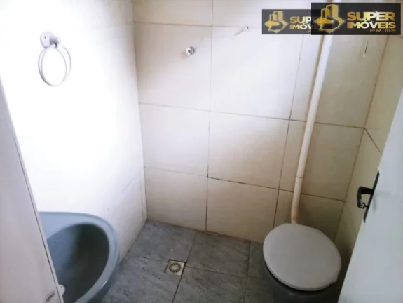 Imagem Casa Padrão para Venda em Fragata Pelotas-RS