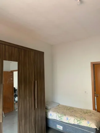Imagem Casa para Venda em Três Lagoas / MS no bairro Jardim dos Ipês