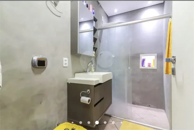Imagem Casa à venda com 2 quartos em Butantã, São Paulo - SP
