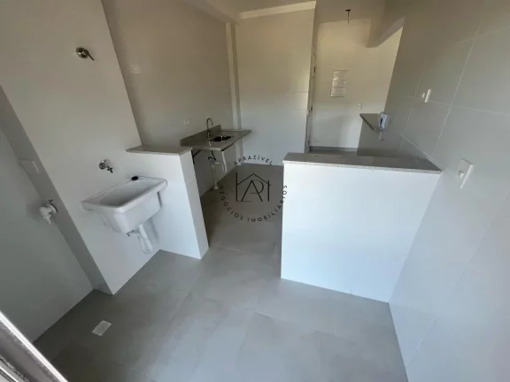 Imagem Apartamento para Venda em Praia Grande, Canto do Forte, 3 dormitórios, 1 suíte, 2 banheiros, 1 vaga