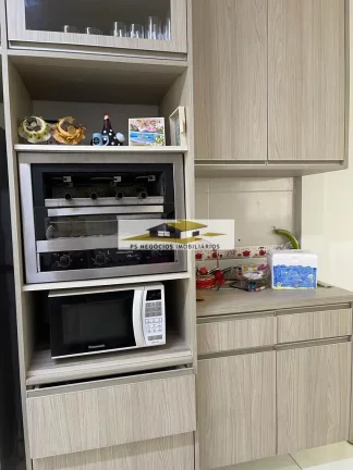 Imagem Sobrado Padrão no Jabaquara