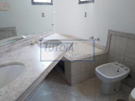 Imagem Belíssimo Apartamento para Locação na Vila Clementino