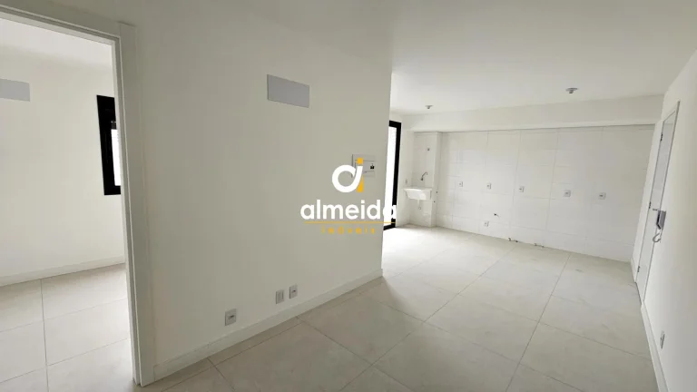 Imagem APARTAMENTO 2 DORMITÓRIOS CENTRO
