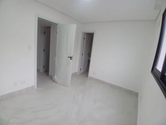 Imagem Casa geminada 03 quartos - Planalto