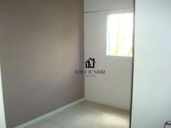 Imagem Apartamento com 3 dormitórios à venda, 109 m² por R$ 680.000 - Parque Campolim - Sorocaba/SP
