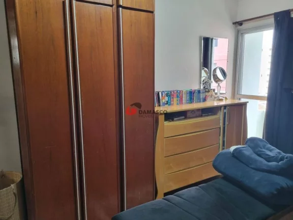 Imagem Cobertura / Penthouse à venda, Barcelona, São Caetano do Sul, SP