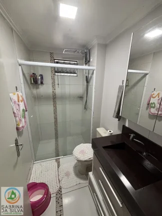 Imagem Apartamento - Itoupava Central - Blumenau