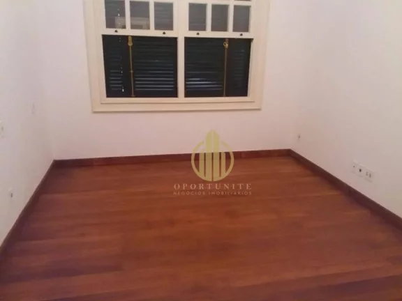 Imagem Casa com 04 suites alto padrão em condomínio