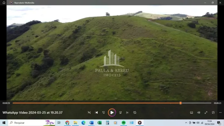 Imagem São 30 Lotes de 20.000 m² Cada na Cidade Turística de Socorro-SP