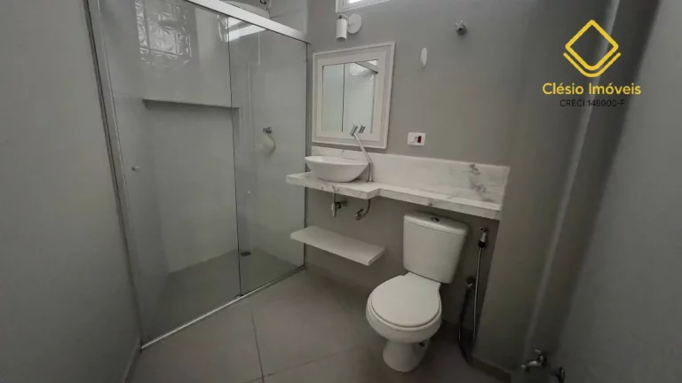 Imagem Studio locação com 1 dormitório, Rua Maria Antônia