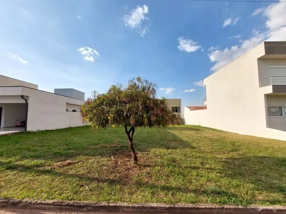 Imagem TERRENO PLANO - UM AO LADO DO OUTRO - REAL PARK - SUMARÉ