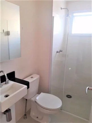 Imagem Apartamento com 3 dormitórios, 75 m² - venda ou aluguel - Vila Sônia - São Paulo/SP