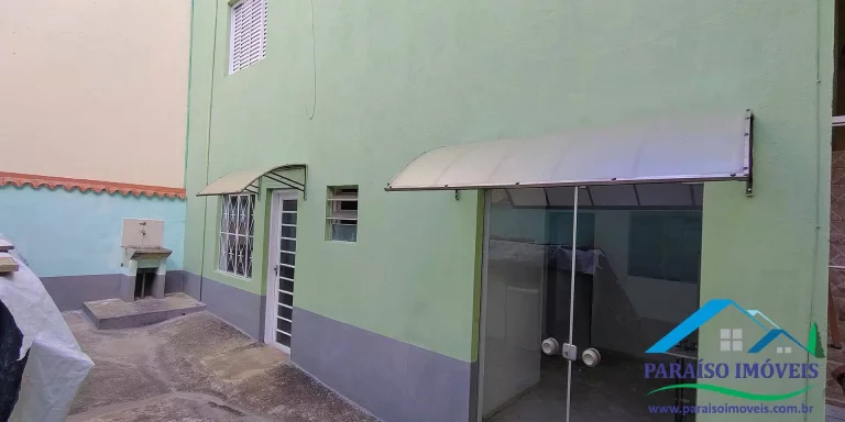 Oportunidade de Investimento no Caminho da Fé!