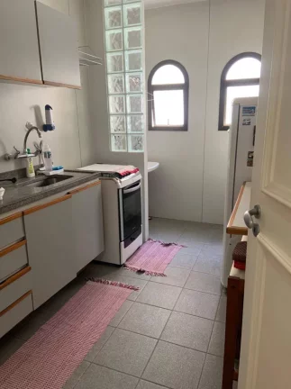 Imagem Apartamento para venda com 76 m² - com 2 quartos em Jd Paulista