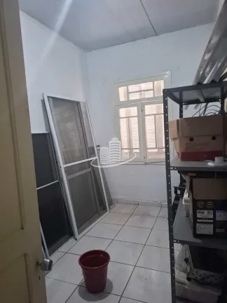 Imagem Casa Comercial