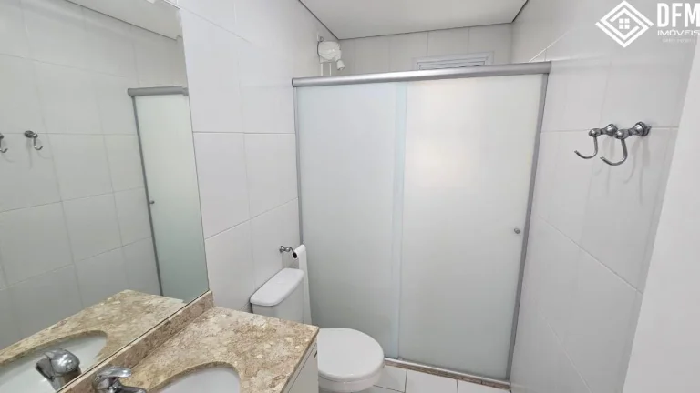 Imagem Apartamento com 4 Dormitorio(s) localizado(a) no bairro Jardim Armênia em Mogi das Cruzes / Mato Grosso do Sul Ref.:80965291