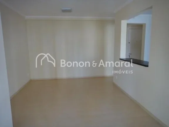 Imagem Excelente oportunidade de morar no Mansões Santo Antônio, um dos bairros mais valorizados de Campi...