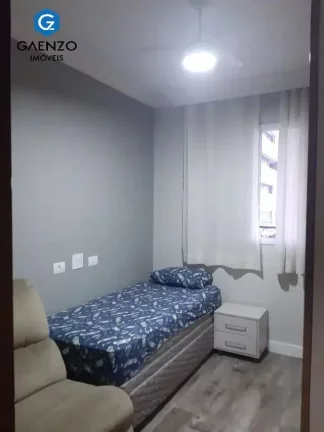 Imagem Lindo Apartamento - Bela Vista, Osasco