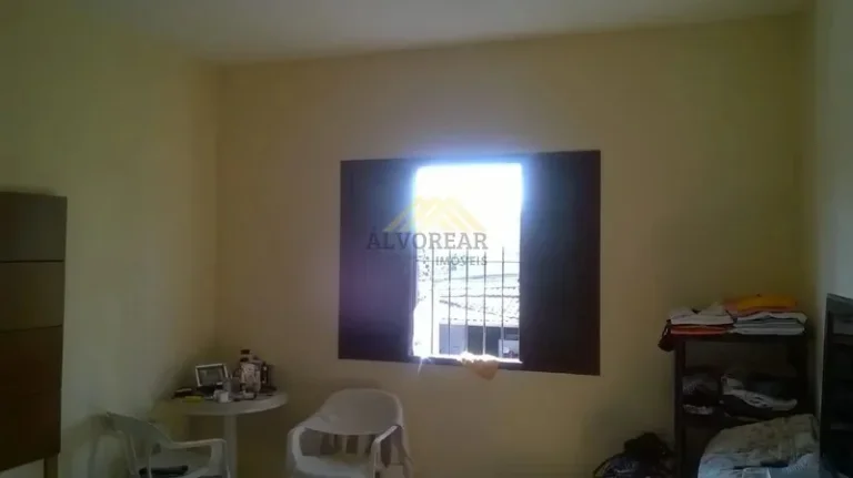 Imagem OPORTUNIDADE IMPERDIVEL, Sobrado à Venda com 03 Dormitórios
