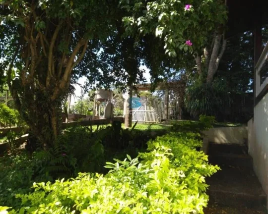 Imagem Casa à venda no bairro Mato Dentro - Mairiporã/SP