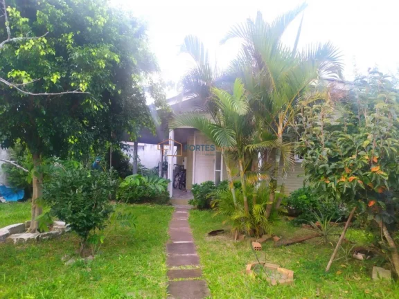 Imagem Casa a Venda no bairro Centro - Osório, RS