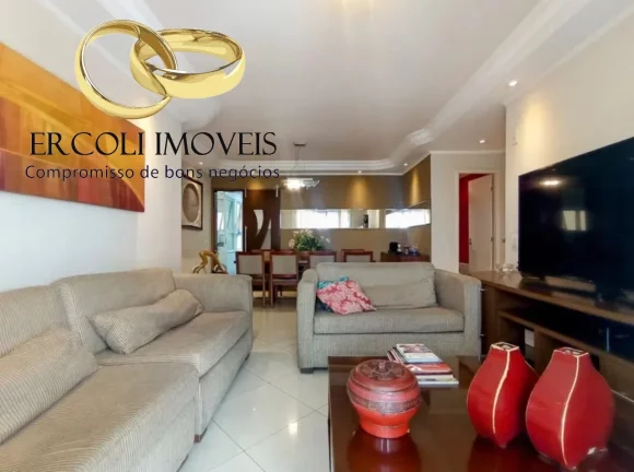 Imagem APARTAMENTO RESIDENCIAL em São Paulo - SP, Vila Gomes Cardim