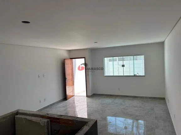 Imagem Casa à venda, Vila Vitória, Santo André, SP