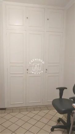 Imagem Apartamento a Venda no bairro Centro - Ribeirão Preto, SP