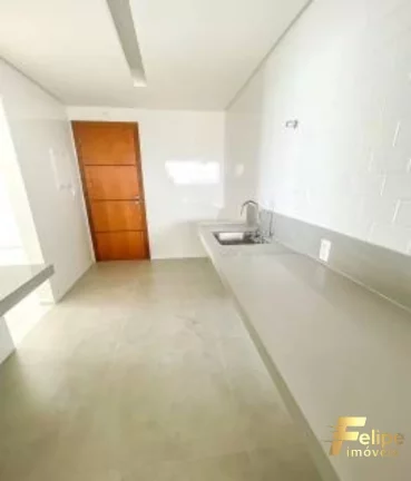 Imagem Cobertura Duplex Frente para o mar na Praia de Itaparica