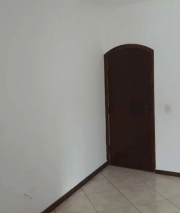 Imagem Este imóvel pode ser o que faltava