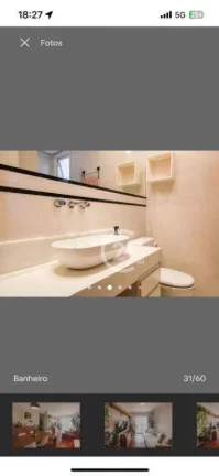 Imagem Apartamento com 3 dormitórios à venda, 82 m² - Vila Isolina Mazzei - São Paulo/SP