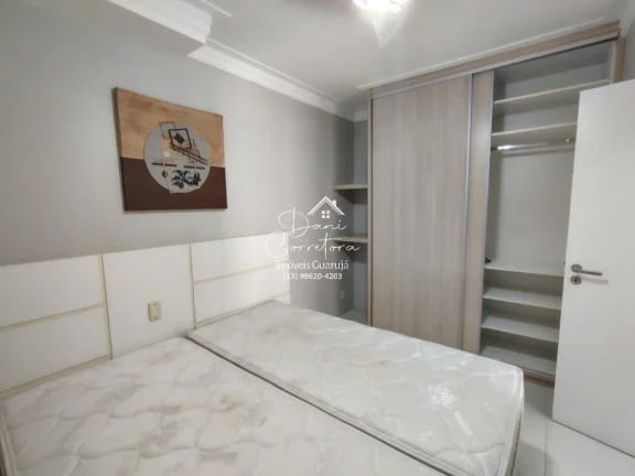 Imagem Imperdível oportunidade! Apartamento com varanda gourmet e lazer nas Pitangueiras. 3 quartos, 1 suíte, 2 salas, 3 banheiros, 2 vagas, 116m².