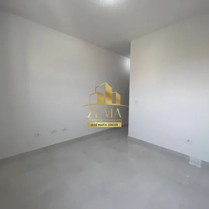 Imagem Casa térrea com 87m2, area de 142,50m2, 03 dorms, 02 vagas, Área Gourmet