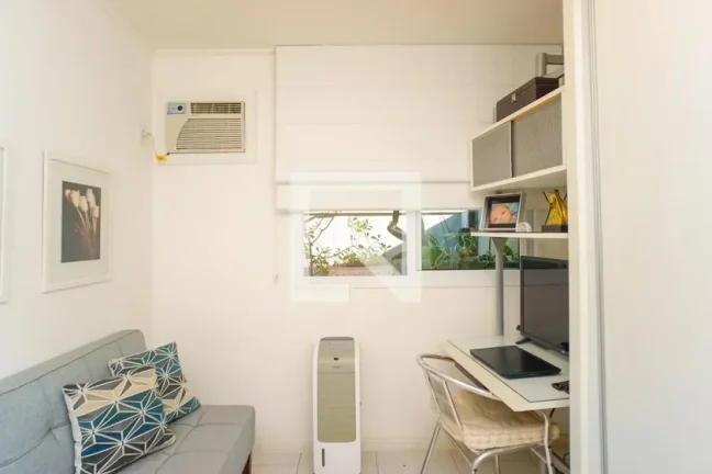 Imagem Casa à Venda - Recreio, 6 Quartos, 320 m2